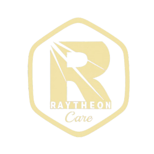 Raytheon Care